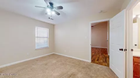 8059 Intervale Way, Powell, TN 37849 photo 9