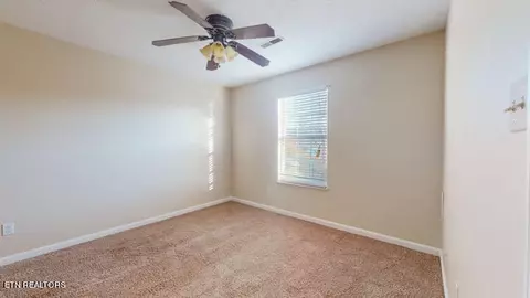 8059 Intervale Way, Powell, TN 37849 photo 20