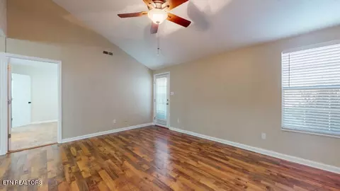 8059 Intervale Way, Powell, TN 37849 photo 15