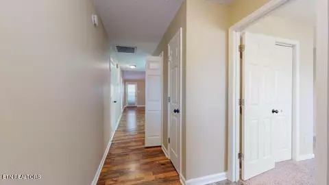 8059 Intervale Way, Powell, TN 37849 photo 19