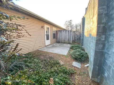 8059 Intervale Way, Powell, TN 37849 photo 24