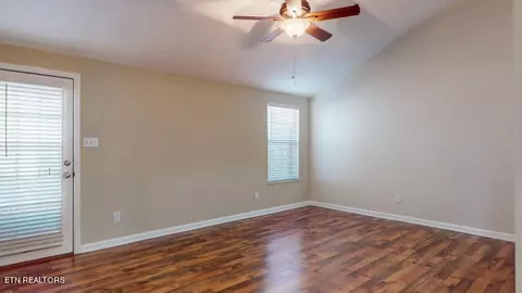 8059 Intervale Way, Powell, TN 37849 photo 11