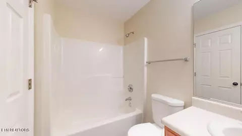 8059 Intervale Way, Powell, TN 37849 photo 23