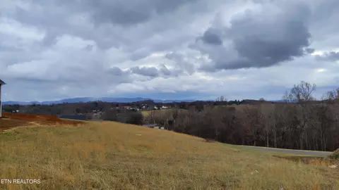 0 Mountain Vista Ln, Maryville, TN 37804