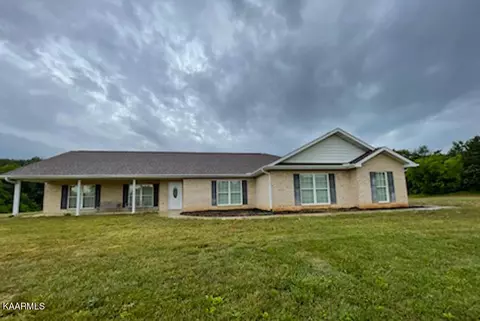 515 Douglas Dam Rd, Kodak, TN 37764