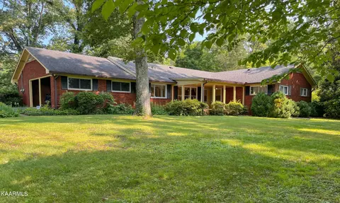 208 County Rd 134, Athens, TN 37303