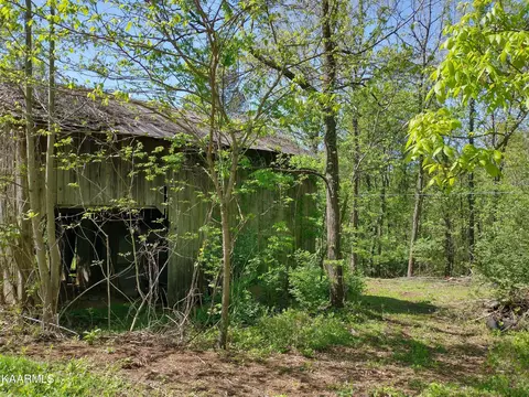 6120 Hutton Ridge Rd, Maryville, TN 37801