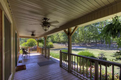 170 Bridges Rd, Heiskell, TN 37754 photo 12