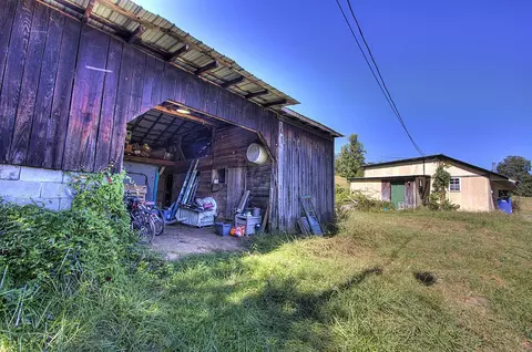 170 Bridges Rd, Heiskell, TN 37754 photo 5