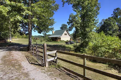 170 Bridges Rd, Heiskell, TN 37754 photo 2