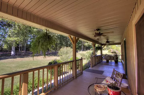 170 Bridges Rd, Heiskell, TN 37754 photo 11