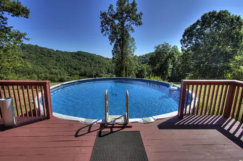 170 Bridges Rd, Heiskell, TN 37754 photo 3