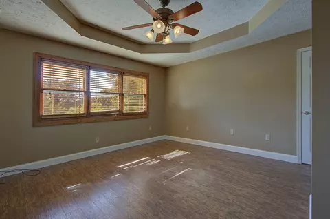 170 Bridges Rd, Heiskell, TN 37754 photo 32