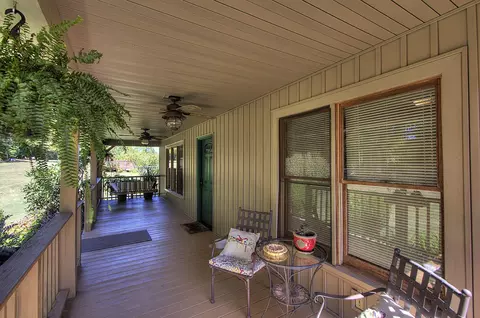 170 Bridges Rd, Heiskell, TN 37754 photo 10