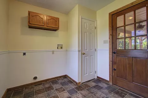 170 Bridges Rd, Heiskell, TN 37754 photo 24