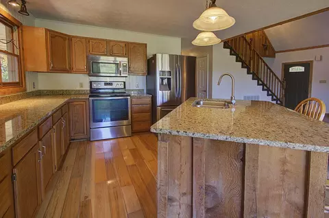 170 Bridges Rd, Heiskell, TN 37754 photo 20