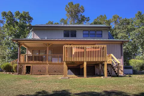 170 Bridges Rd, Heiskell, TN 37754 photo 9