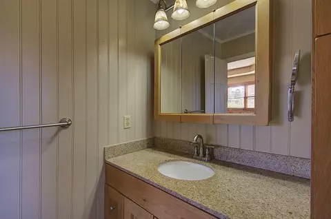170 Bridges Rd, Heiskell, TN 37754 photo 36