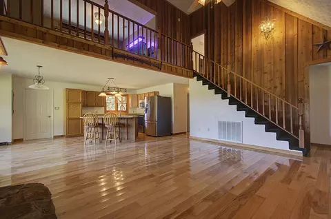 170 Bridges Rd, Heiskell, TN 37754 photo 14