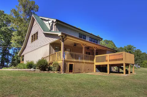 170 Bridges Rd, Heiskell, TN 37754 photo 8