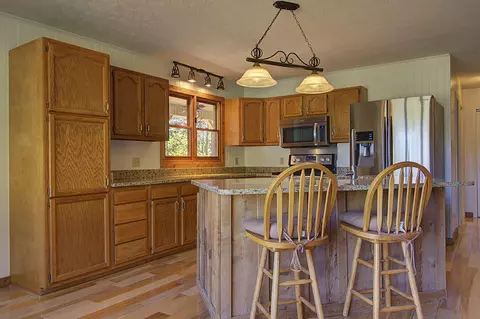 170 Bridges Rd, Heiskell, TN 37754 photo 19