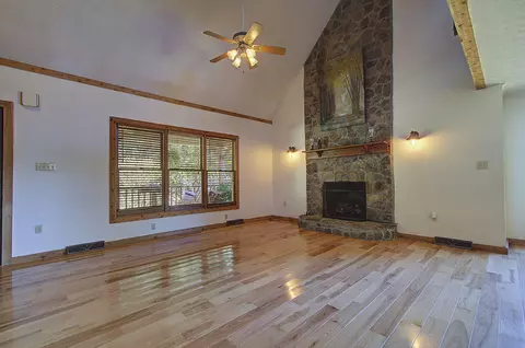 170 Bridges Rd, Heiskell, TN 37754 photo 13