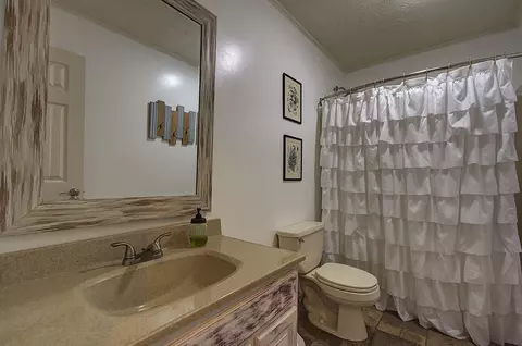 170 Bridges Rd, Heiskell, TN 37754 photo 39