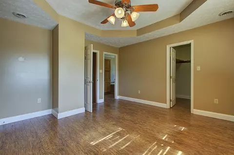 170 Bridges Rd, Heiskell, TN 37754 photo 33