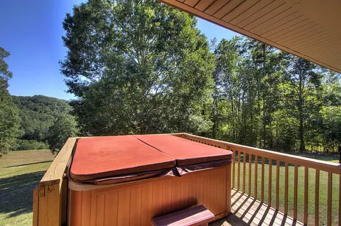 170 Bridges Rd, Heiskell, TN 37754 photo 7