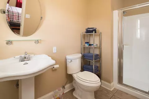 1229 Eagle Bend Rd, Clinton, TN 37716 photo 9