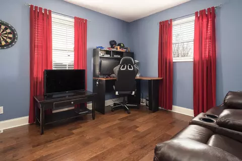 1229 Eagle Bend Rd, Clinton, TN 37716 photo 7