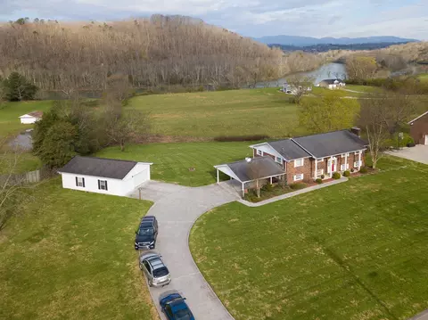 1229 Eagle Bend Rd, Clinton, TN 37716 photo 19