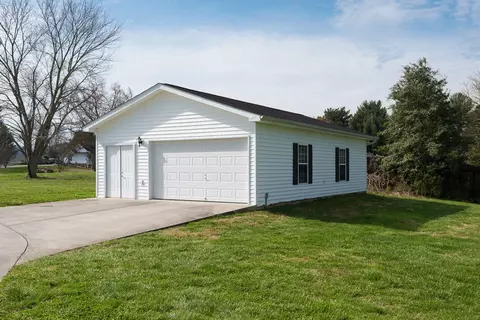 1229 Eagle Bend Rd, Clinton, TN 37716 photo 21