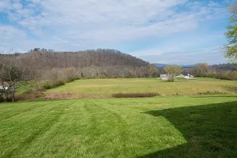 1229 Eagle Bend Rd, Clinton, TN 37716 photo 20