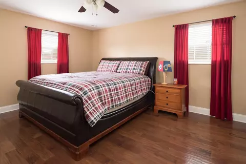 1229 Eagle Bend Rd, Clinton, TN 37716 photo 8