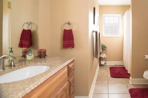1229 Eagle Bend Rd, Clinton, TN 37716 photo 11