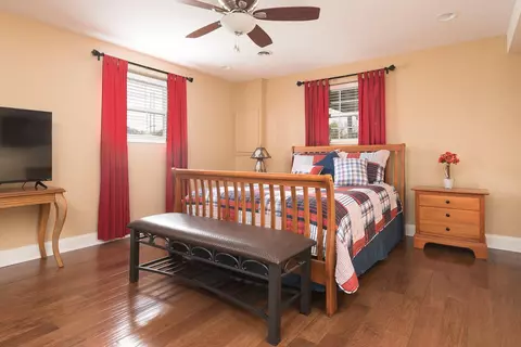 1229 Eagle Bend Rd, Clinton, TN 37716 photo 17