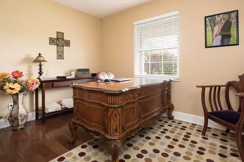 1229 Eagle Bend Rd, Clinton, TN 37716 photo 6