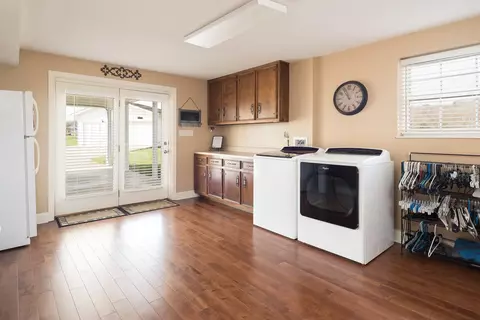1229 Eagle Bend Rd, Clinton, TN 37716 photo 18