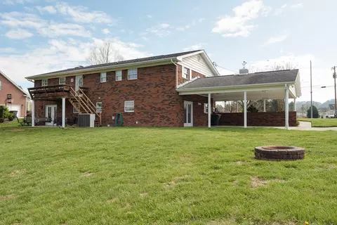1229 Eagle Bend Rd, Clinton, TN 37716 photo 22