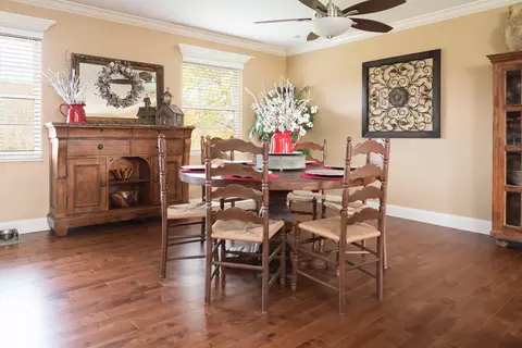 1229 Eagle Bend Rd, Clinton, TN 37716 photo 5