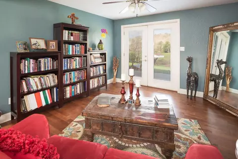 1229 Eagle Bend Rd, Clinton, TN 37716 photo 14