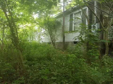 324 Easter Rd, Loudon, TN 37774 photo 1