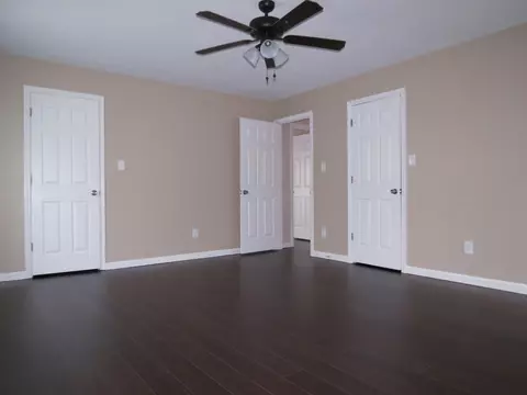 214 Den Ln, Heiskell, TN 37754 photo 7