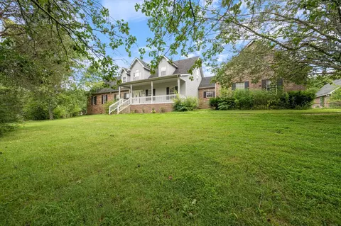 2844 Greens Mill Rd, Columbia, TN 38401