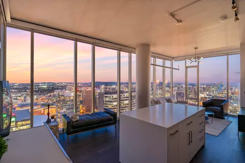 515 Church St #3710, Nashville, TN 37219