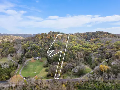 6916 River Road Pike, Nashville, TN 37209