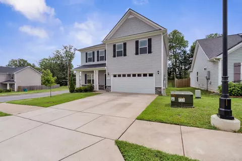 2132 Preserve Cir, Antioch, TN 37013