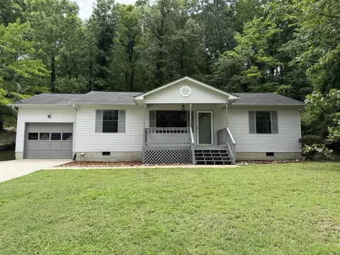 9424 Fuller Rd, Chattanooga, TN 37421