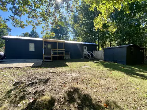 114 Monticello Ln, Crossville, TN 38558